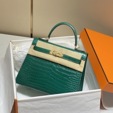 Hermes Kelly Bags